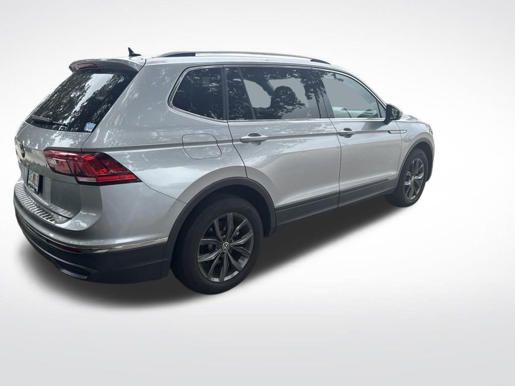 volkswagen tiguan 2023 3VVNB7AX8PM124238 image volkswagen tiguan 2023 3VVNB7AX8PM124238 image