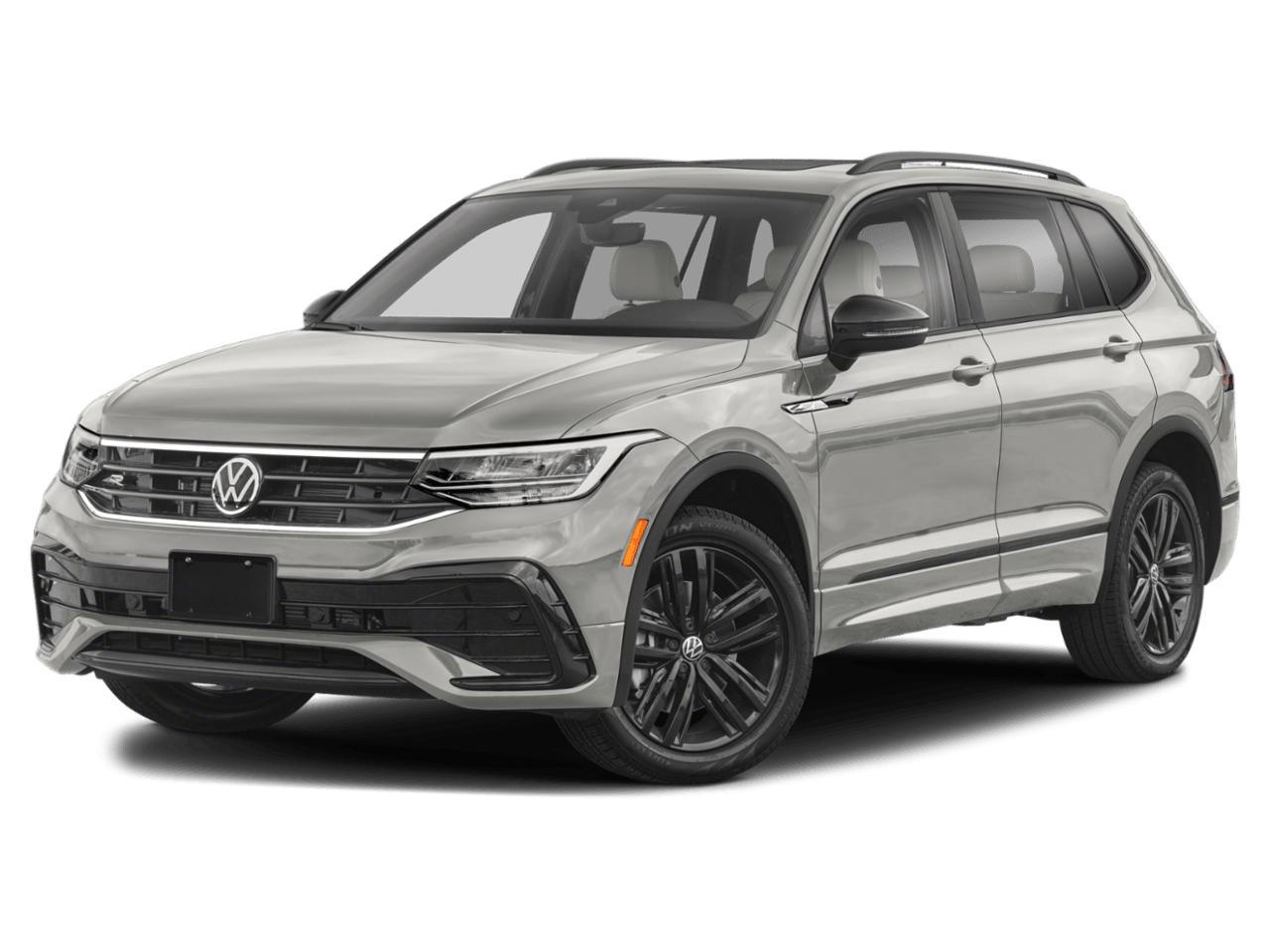 volkswagen tiguan 2023 3VVCB7AXXPM088656 image volkswagen tiguan 2023 3VVCB7AXXPM088656 image
