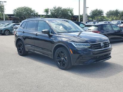 volkswagen tiguan 2023 3VVCB7AX4PM074008 image volkswagen tiguan 2023 3VVCB7AX4PM074008 image