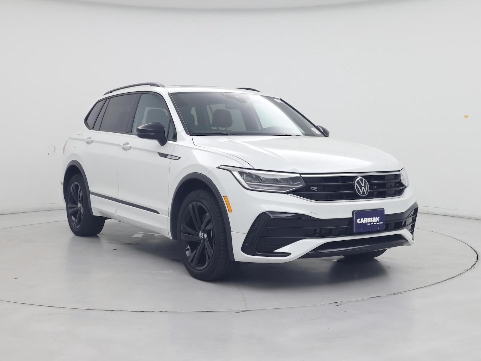 volkswagen tiguan 2023 3VVCB7AX5PM134586 image volkswagen tiguan 2023 3VVCB7AX5PM134586 image