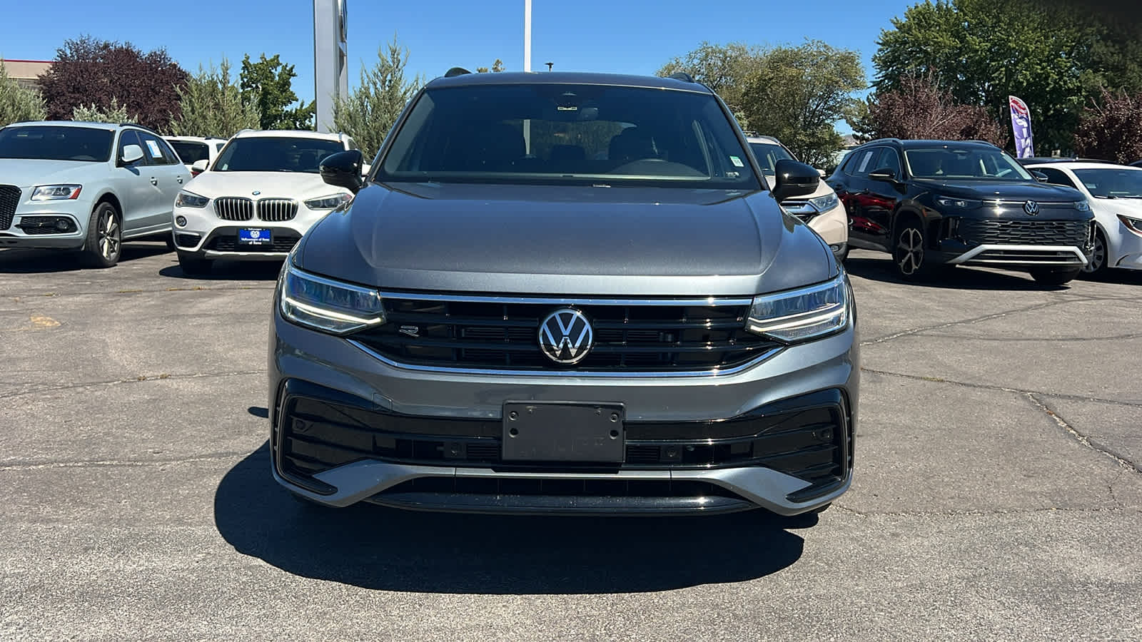 volkswagen tiguan 2023 3VVCB7AX1PM119597 image volkswagen tiguan 2023 3VVCB7AX1PM119597 image
