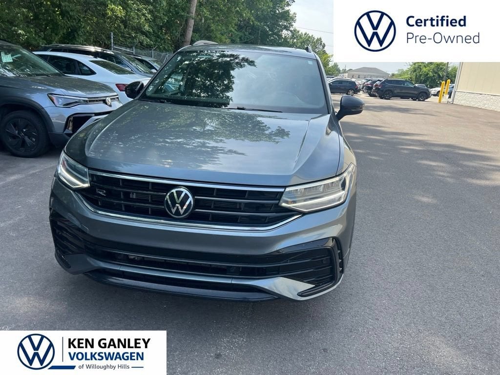 volkswagen tiguan 2023 3VVCB7AX8PM099767 image volkswagen tiguan 2023 3VVCB7AX8PM099767 image