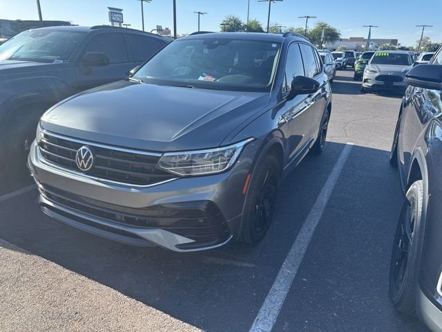 volkswagen tiguan 2023 3VVCB7AX3PM066076 image volkswagen tiguan 2023 3VVCB7AX3PM066076 image