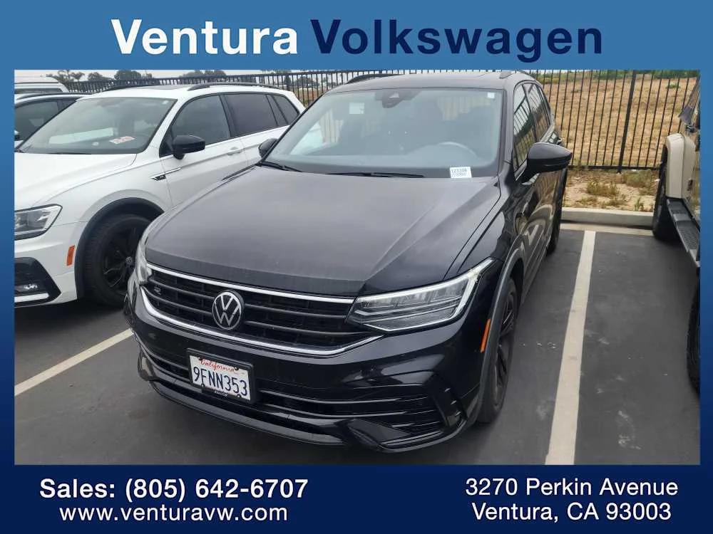 volkswagen tiguan 2023 3VVCB7AX4PM015556 image volkswagen tiguan 2023 3VVCB7AX4PM015556 image