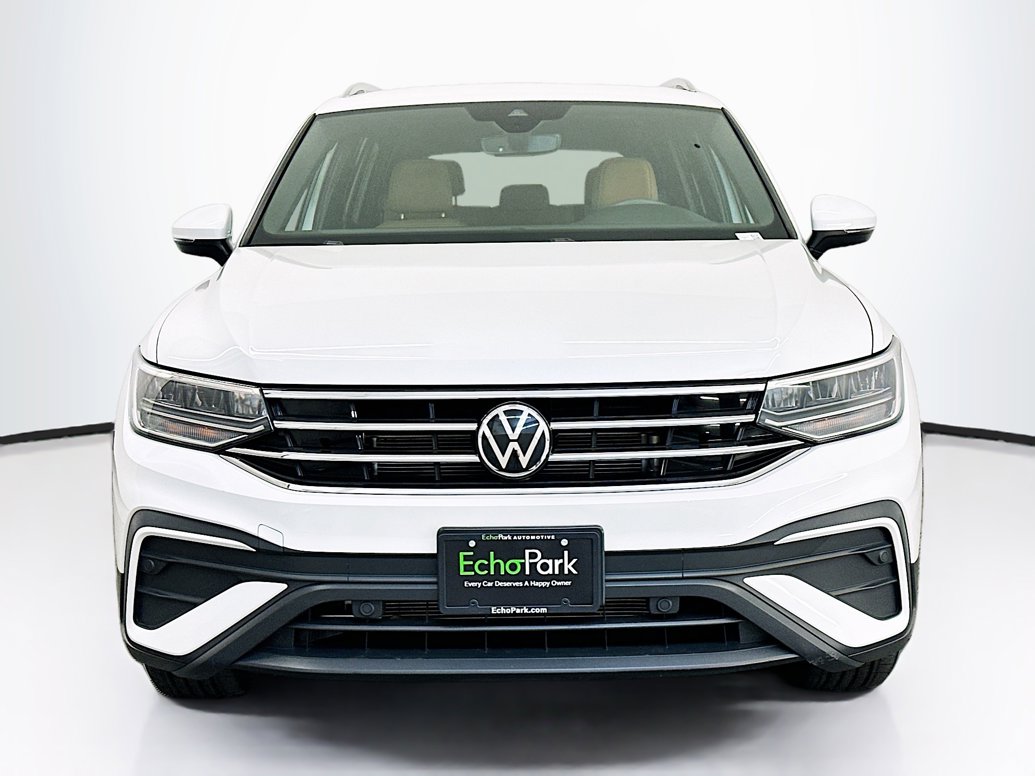 volkswagen tiguan 2023 3VV2B7AX2PM090722 image volkswagen tiguan 2023 3VV2B7AX2PM090722 image