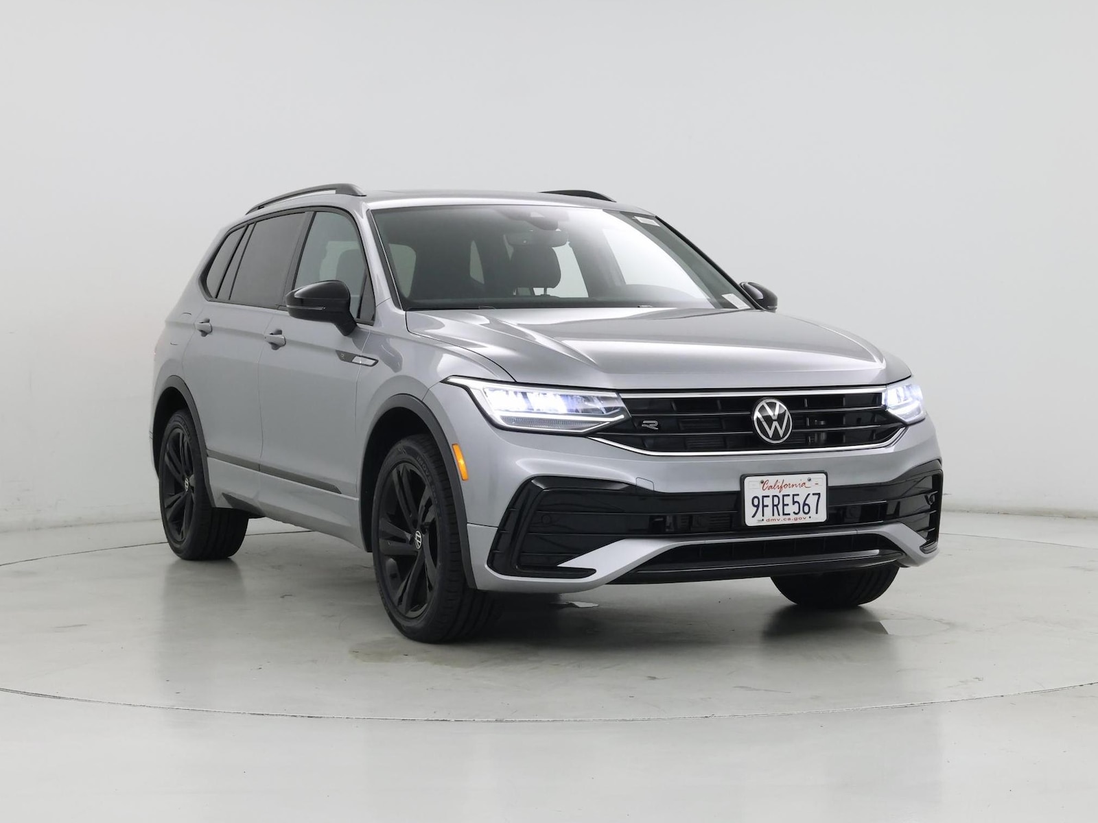 volkswagen tiguan 2023 3VVCB7AX3PM062559 image volkswagen tiguan 2023 3VVCB7AX3PM062559 image