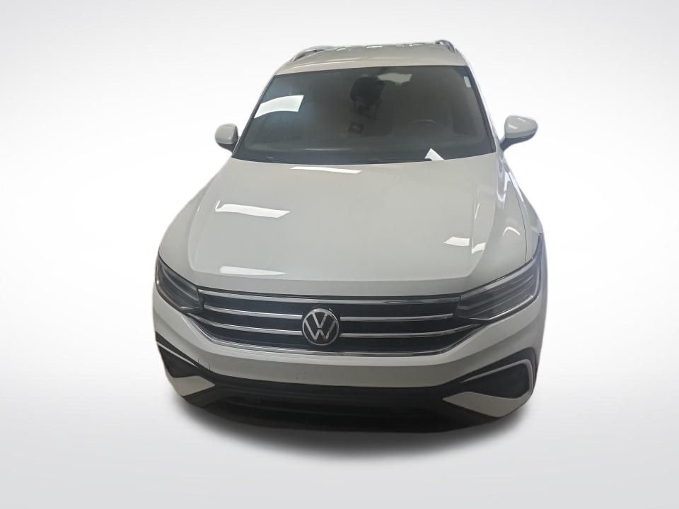volkswagen tiguan 2023 3VV3B7AX9PM123090 image volkswagen tiguan 2023 3VV3B7AX9PM123090 image