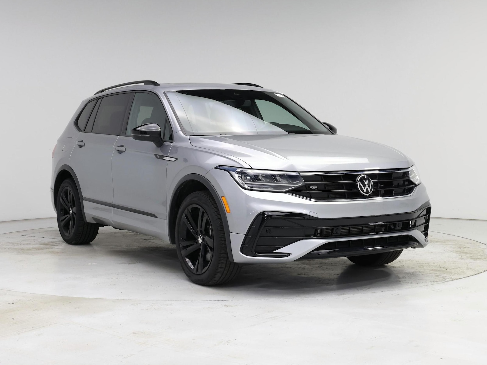 volkswagen tiguan 2023 3VVCB7AX5PM102432 image volkswagen tiguan 2023 3VVCB7AX5PM102432 image