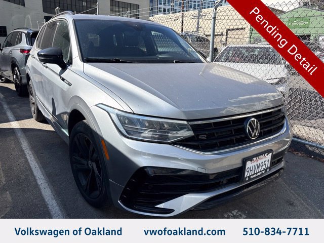 volkswagen tiguan 2023 3VVCB7AX9PM124594 image volkswagen tiguan 2023 3VVCB7AX9PM124594 image