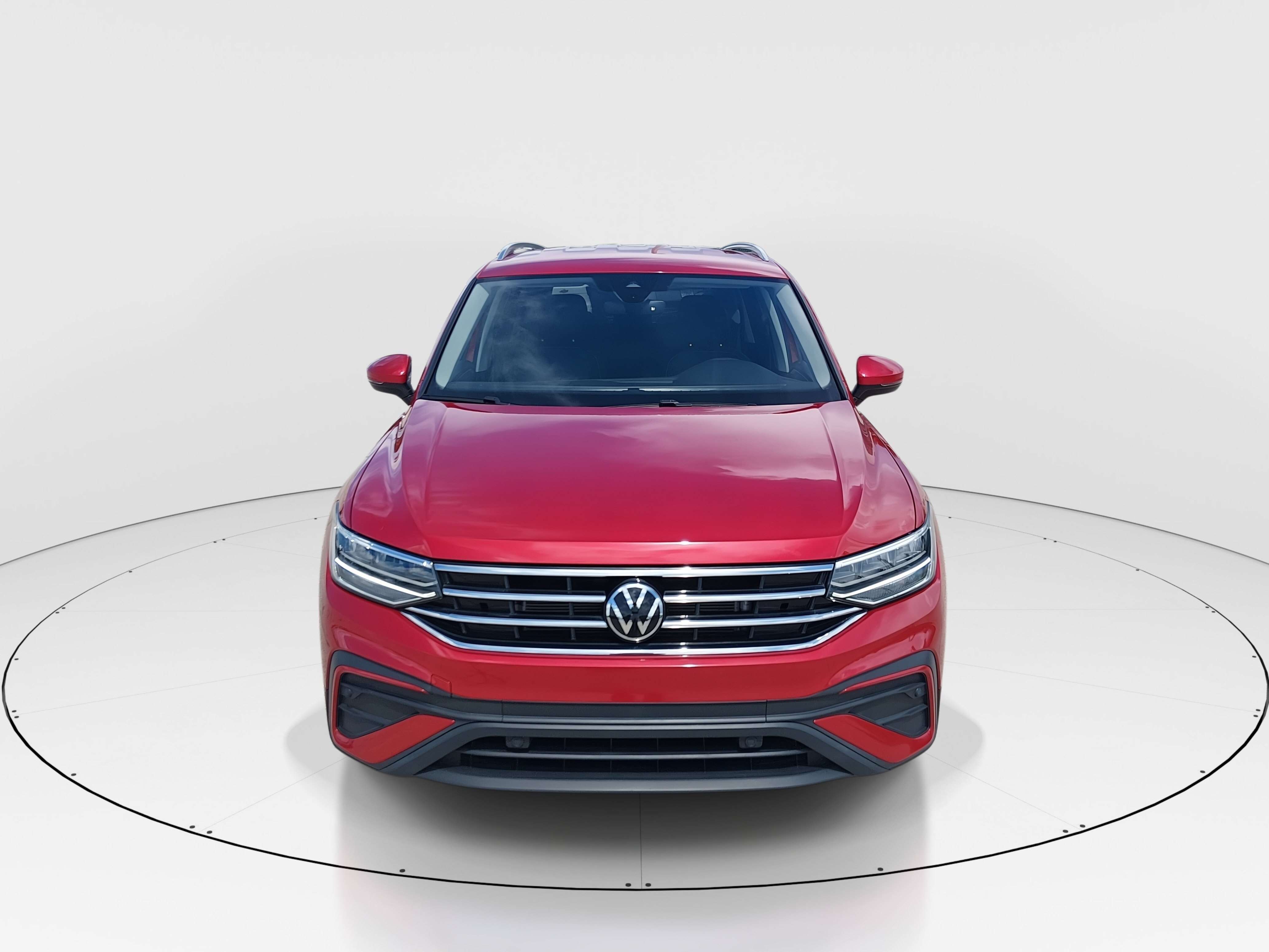 volkswagen tiguan 2023 3VV3B7AX7PM135433 image volkswagen tiguan 2023 3VV3B7AX7PM135433 image