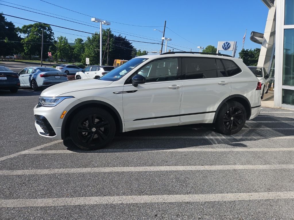 volkswagen tiguan 2023 3VVCB7AX8PM099025 image volkswagen tiguan 2023 3VVCB7AX8PM099025 image