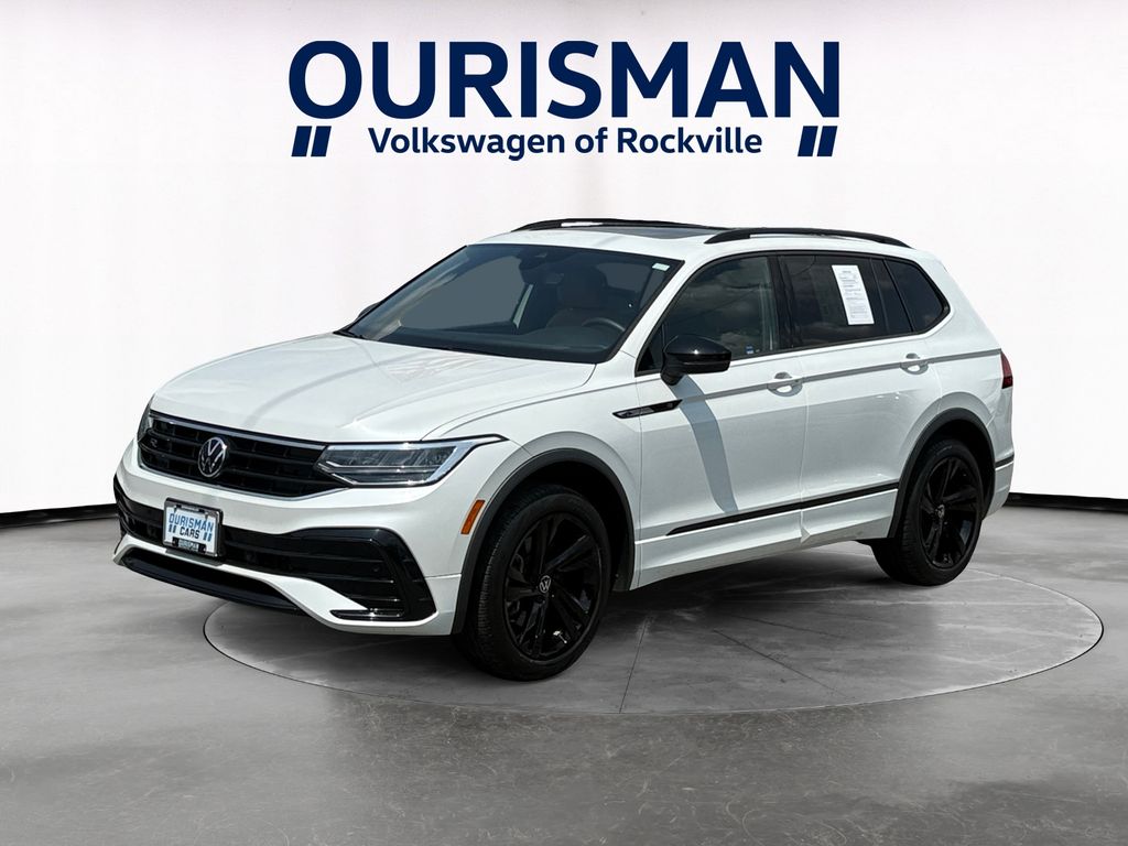 volkswagen tiguan 2023 3VVCB7AX8PM075016 image volkswagen tiguan 2023 3VVCB7AX8PM075016 image
