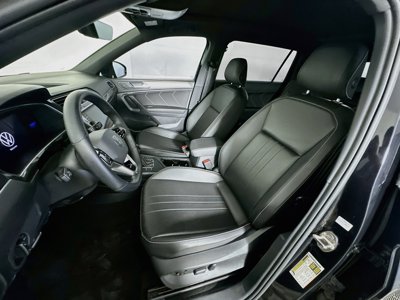 volkswagen tiguan 2023 3VVCB7AX2PM112304 image volkswagen tiguan 2023 3VVCB7AX2PM112304 image