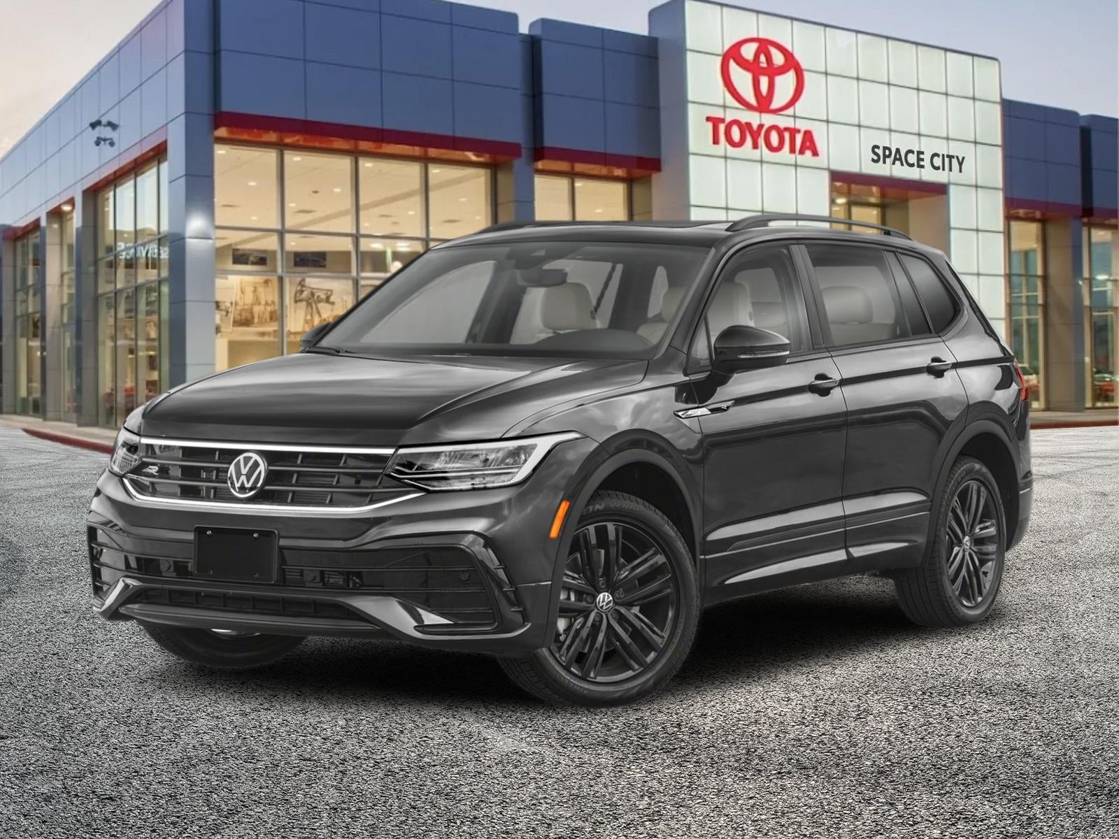 volkswagen tiguan 2023 3VVCB7AX1PM014719 image volkswagen tiguan 2023 3VVCB7AX1PM014719 image