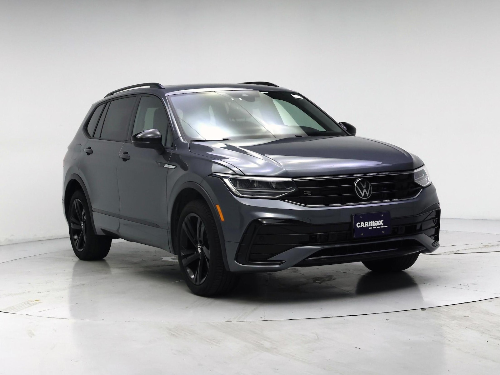 volkswagen tiguan 2023 3VVCB7AXXPM133353 image volkswagen tiguan 2023 3VVCB7AXXPM133353 image