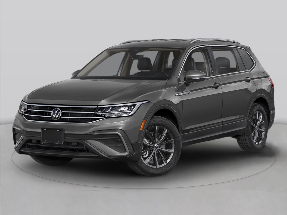 volkswagen tiguan 2023 3VVCB7AX9PM038511 image volkswagen tiguan 2023 3VVCB7AX9PM038511 image