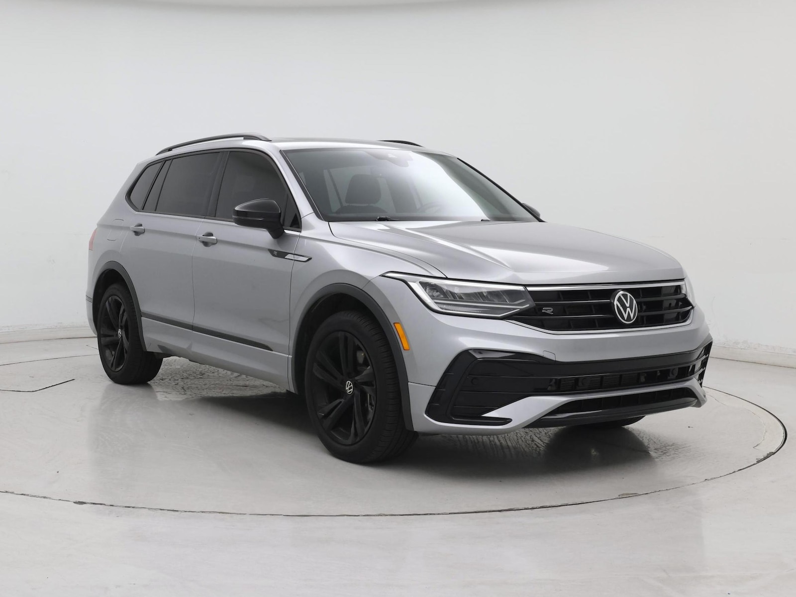 volkswagen tiguan 2023 3VVCB7AX2PM126736 image volkswagen tiguan 2023 3VVCB7AX2PM126736 image