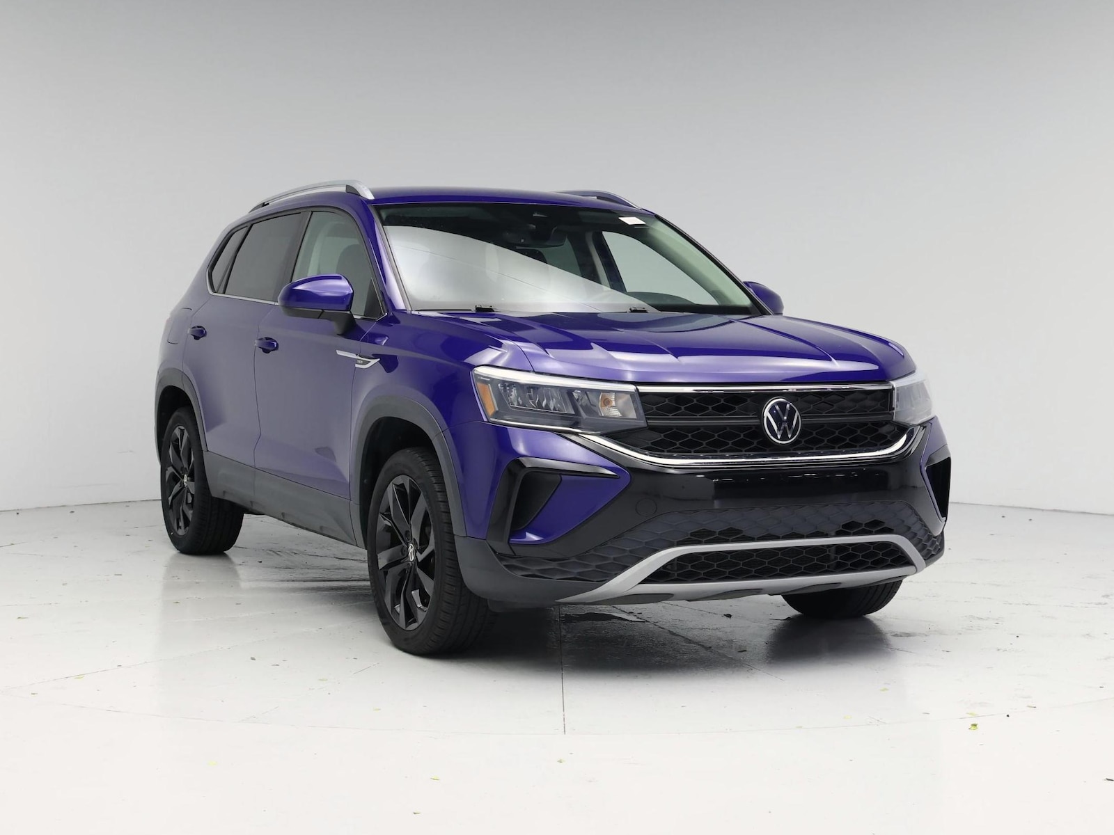 volkswagen tiguan 2023 3VV3B7AX8PM045367 image volkswagen tiguan 2023 3VV3B7AX8PM045367 image