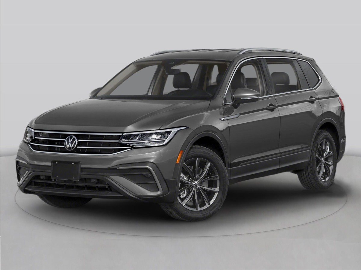 volkswagen tiguan 2023 3VV3B7AX7PM044498 image volkswagen tiguan 2023 3VV3B7AX7PM044498 image