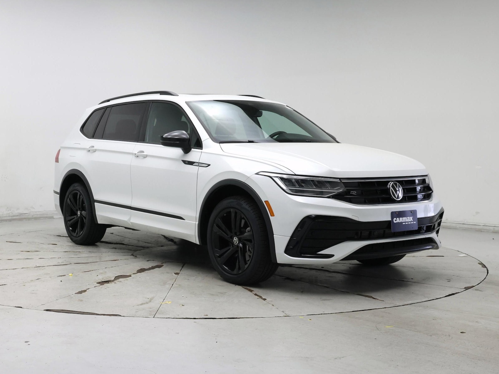 volkswagen tiguan 2023 3VVCB7AXXPM119940 image volkswagen tiguan 2023 3VVCB7AXXPM119940 image