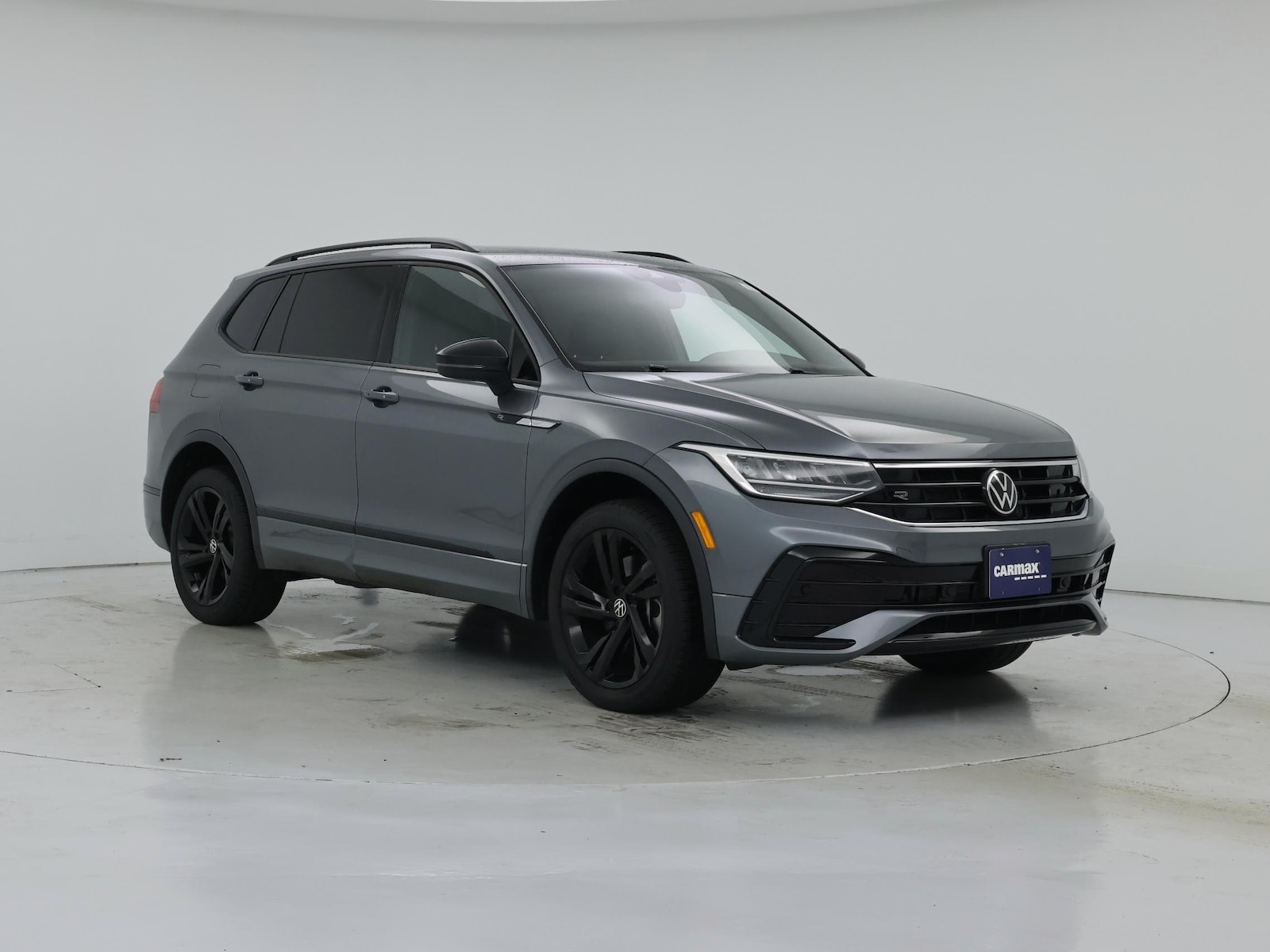 volkswagen tiguan 2023 3VVCB7AX0PM115511 image volkswagen tiguan 2023 3VVCB7AX0PM115511 image