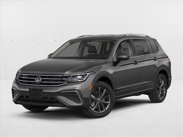 volkswagen tiguan 2023 3VV3B7AXXPM068200 image volkswagen tiguan 2023 3VV3B7AXXPM068200 image