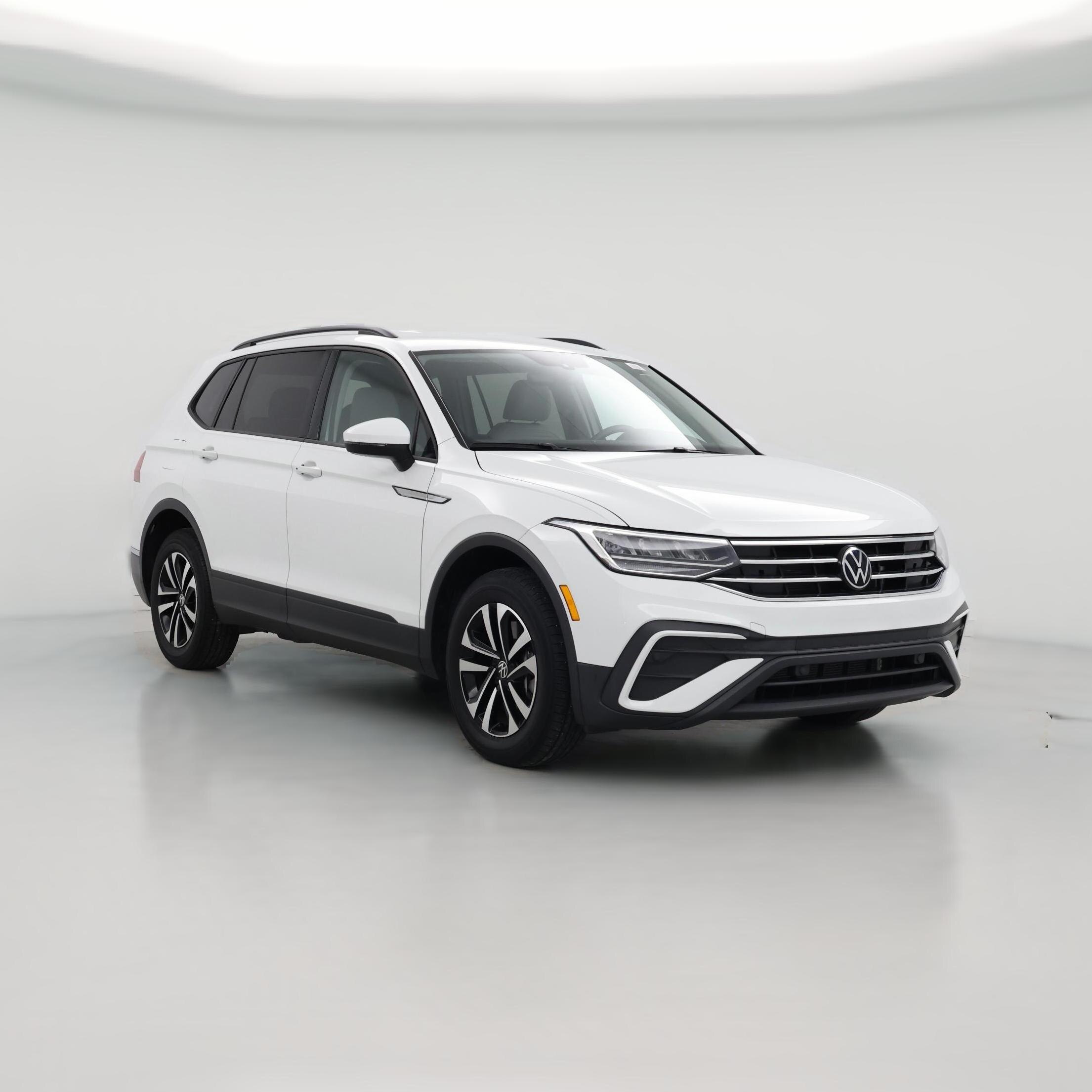volkswagen tiguan 2023 3VVRB7AX0PM139298 image volkswagen tiguan 2023 3VVRB7AX0PM139298 image