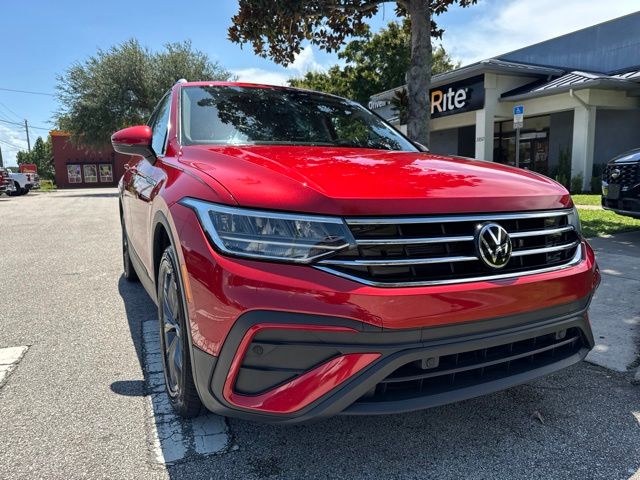 volkswagen tiguan 2023 3VV3B7AX8PM074321 image volkswagen tiguan 2023 3VV3B7AX8PM074321 image