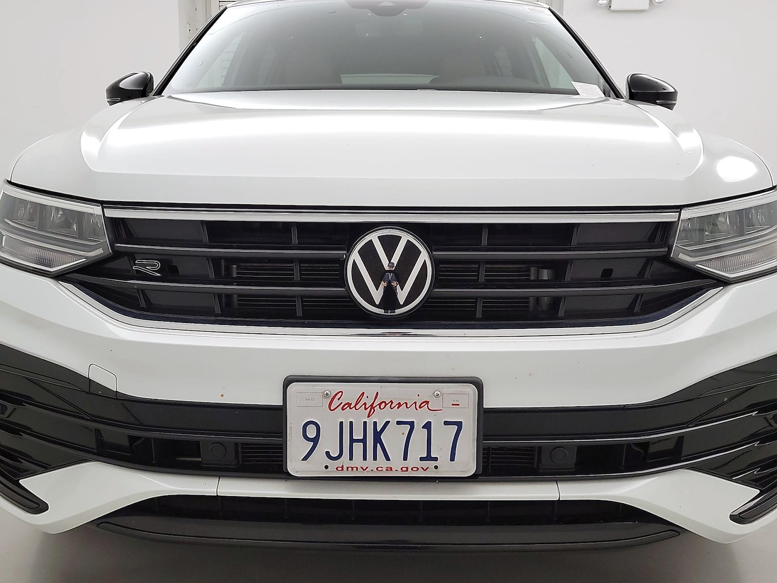 volkswagen tiguan 2023 3VVCB7AX8PM118138 image volkswagen tiguan 2023 3VVCB7AX8PM118138 image