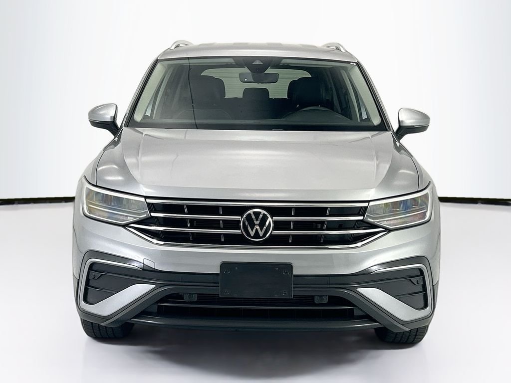 volkswagen tiguan 2023 3VV3B7AX8PM054828 image volkswagen tiguan 2023 3VV3B7AX8PM054828 image