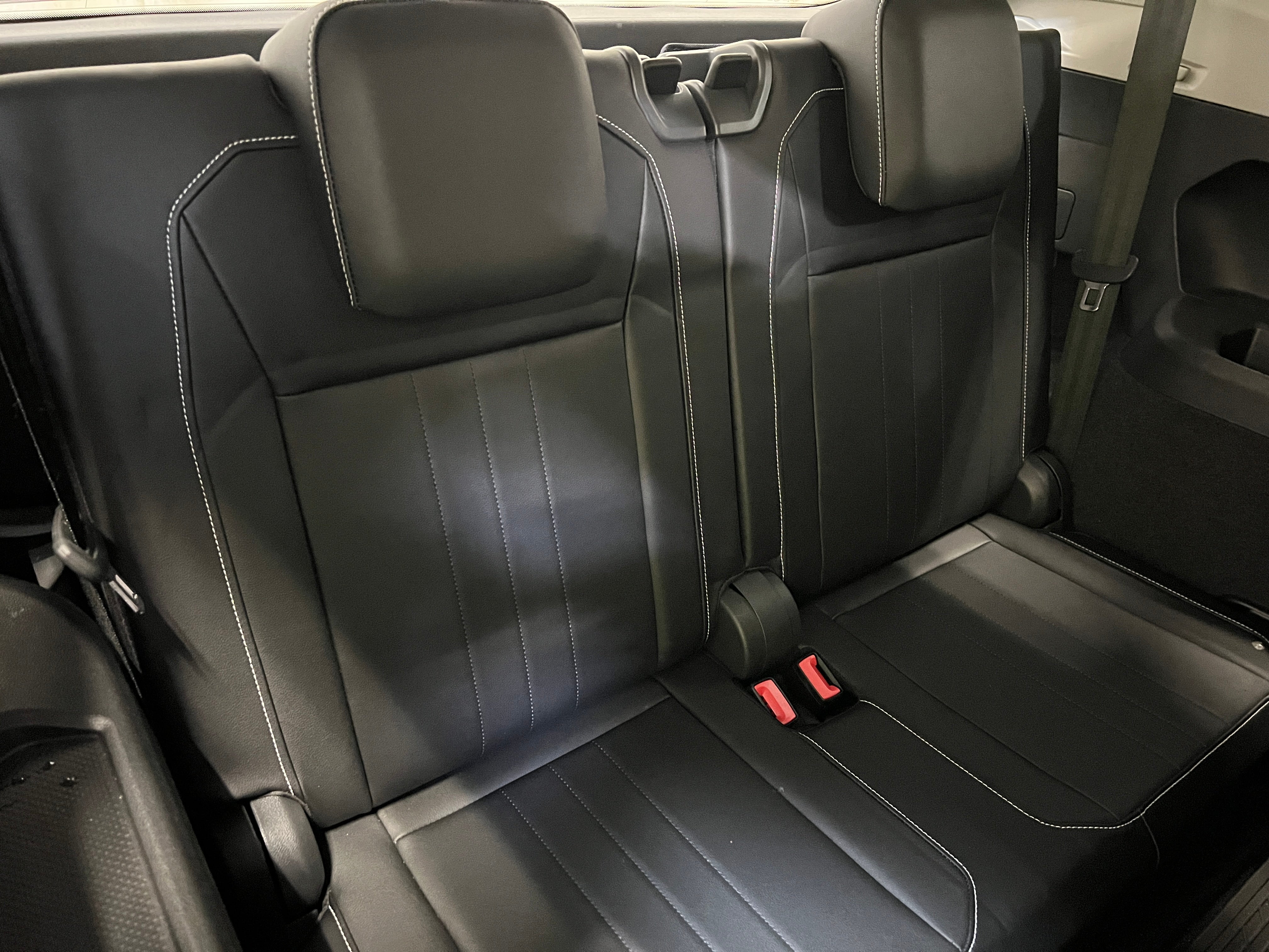 volkswagen tiguan 2023 3VV3B7AX0PM037859 image volkswagen tiguan 2023 3VV3B7AX0PM037859 image