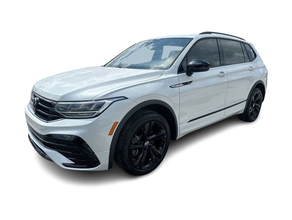 volkswagen tiguan 2023 3VVCB7AX9PM047564 image volkswagen tiguan 2023 3VVCB7AX9PM047564 image
