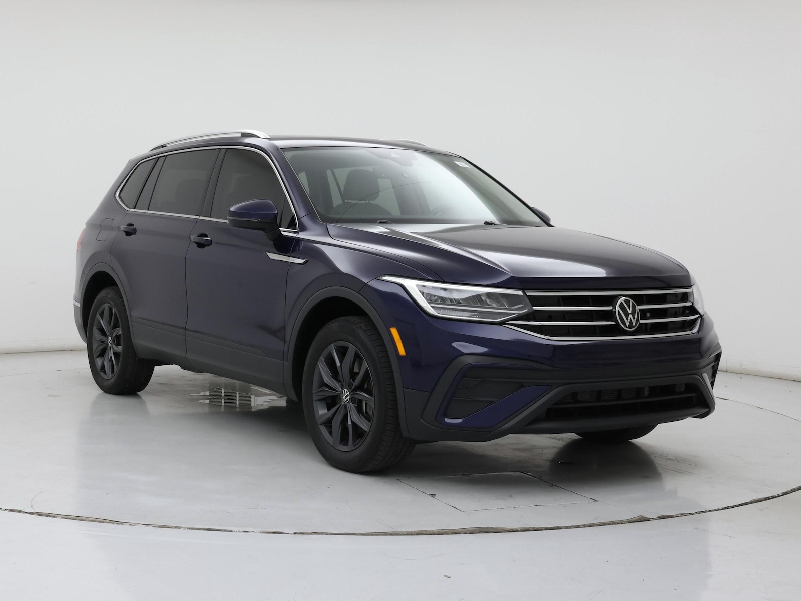 volkswagen tiguan 2023 3VVNB7AX5PM086211 image volkswagen tiguan 2023 3VVNB7AX5PM086211 image