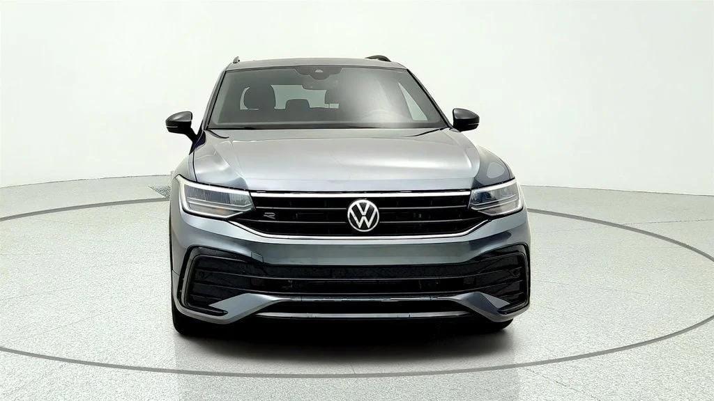 volkswagen tiguan 2023 3VVCB7AX8PM058667 image volkswagen tiguan 2023 3VVCB7AX8PM058667 image