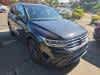 volkswagen tiguan 2023 3VV3B7AX9PM104460 image volkswagen tiguan 2023 3VV3B7AX9PM104460 image