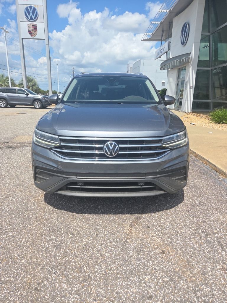 volkswagen tiguan 2023 3VV3B7AX1PM059093 image volkswagen tiguan 2023 3VV3B7AX1PM059093 image