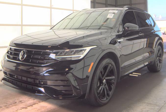 volkswagen tiguan 2023 3VVCB7AX9PM101395 image volkswagen tiguan 2023 3VVCB7AX9PM101395 image