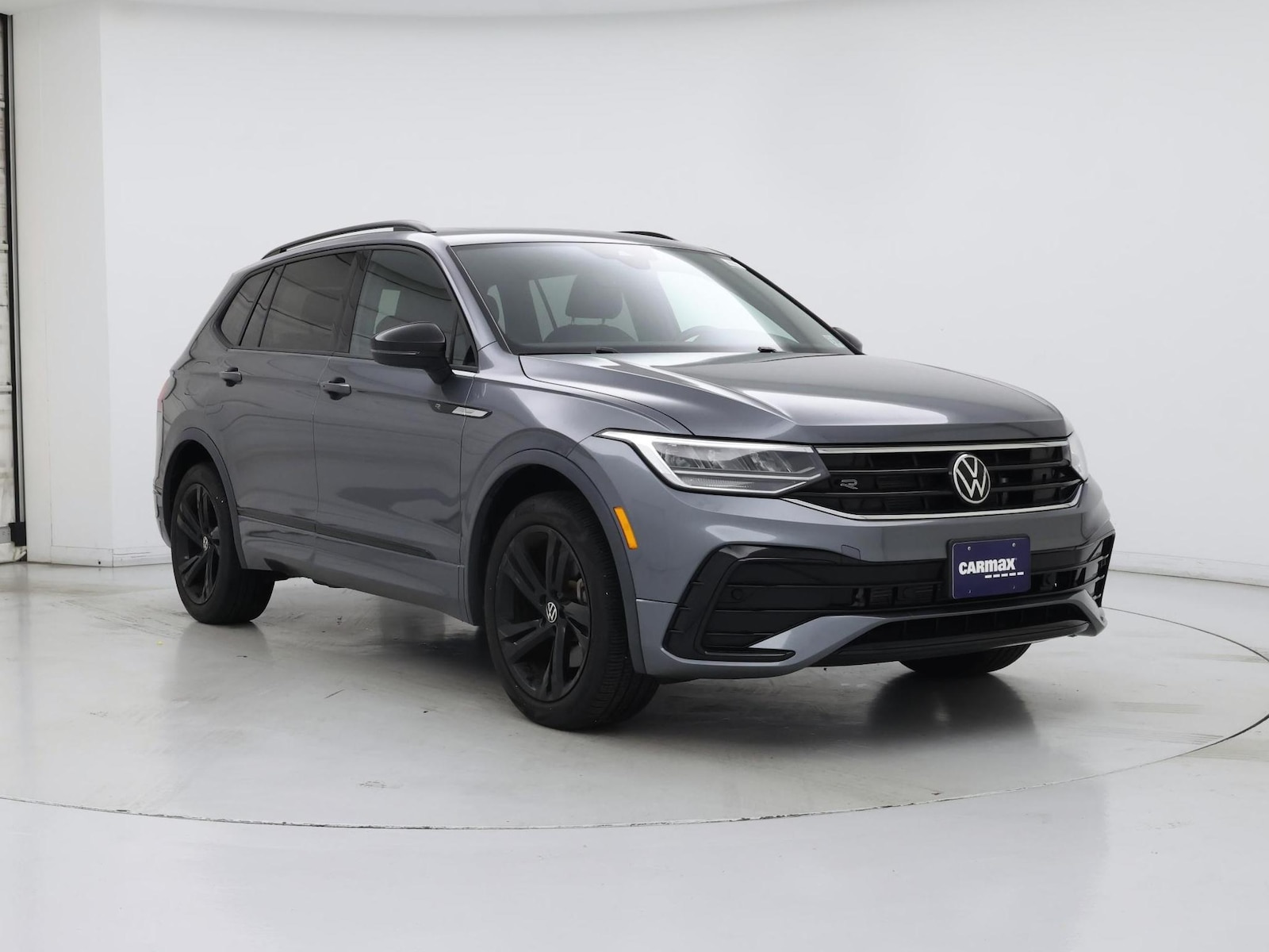 volkswagen tiguan 2023 3VVCB7AX8PM065392 image volkswagen tiguan 2023 3VVCB7AX8PM065392 image