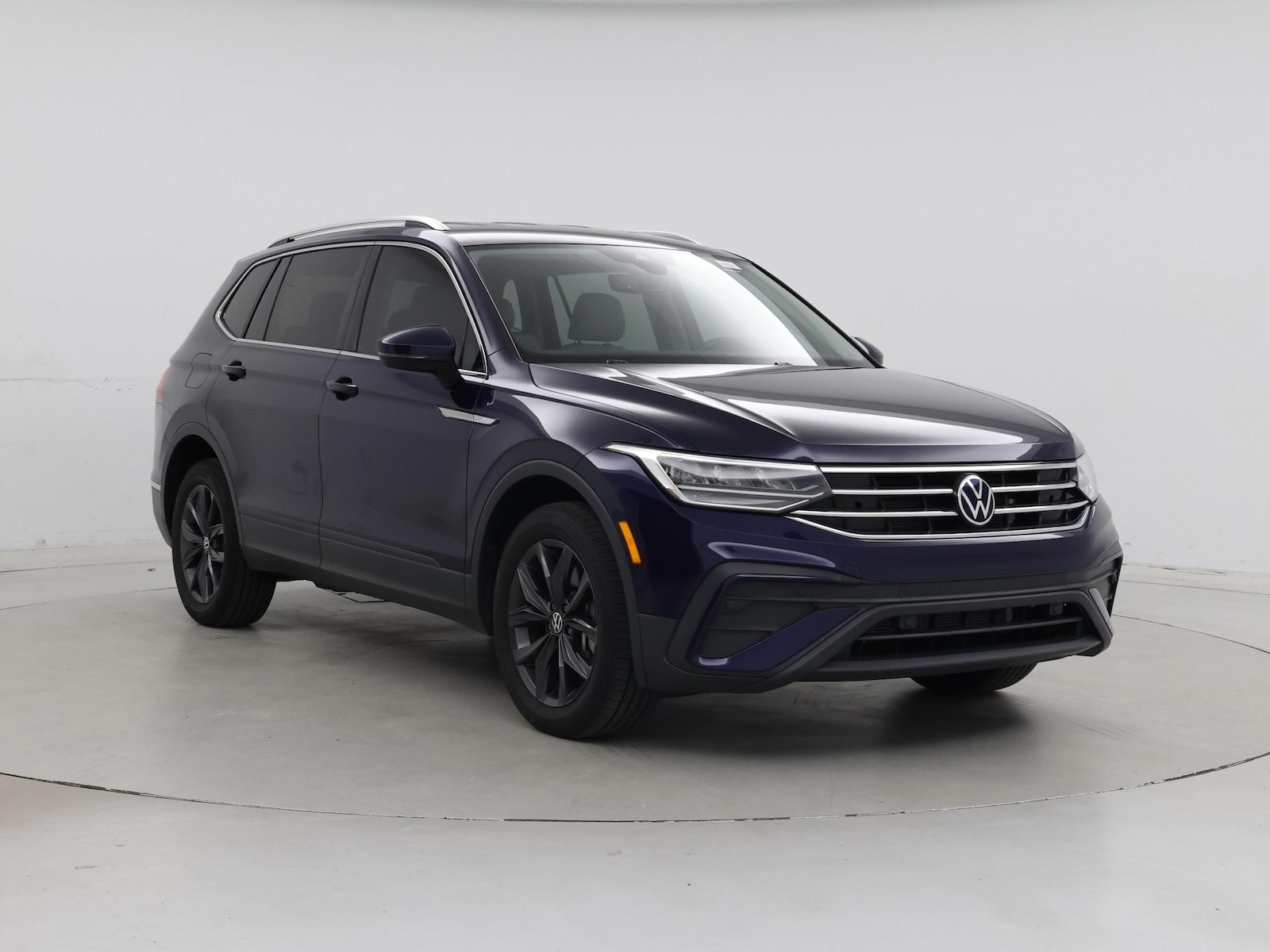 volkswagen tiguan 2023 3VV3B7AX9PM055616 image volkswagen tiguan 2023 3VV3B7AX9PM055616 image