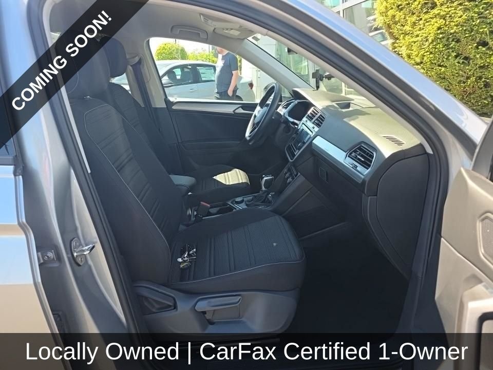 volkswagen tiguan 2023 3VVFB7AX1PM098733 image volkswagen tiguan 2023 3VVFB7AX1PM098733 image