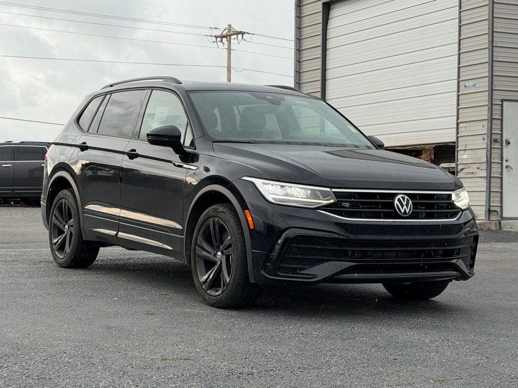 volkswagen tiguan 2023 3VVCB7AX5PM125905 image volkswagen tiguan 2023 3VVCB7AX5PM125905 image