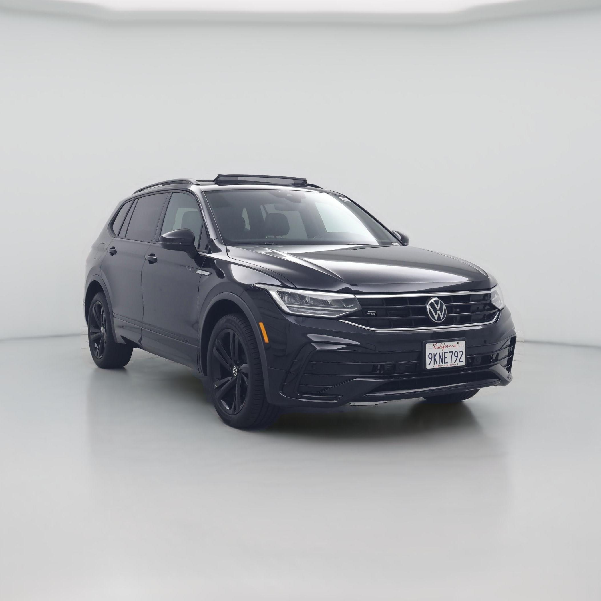 volkswagen tiguan 2023 3VVCB7AX6PM132121 image volkswagen tiguan 2023 3VVCB7AX6PM132121 image