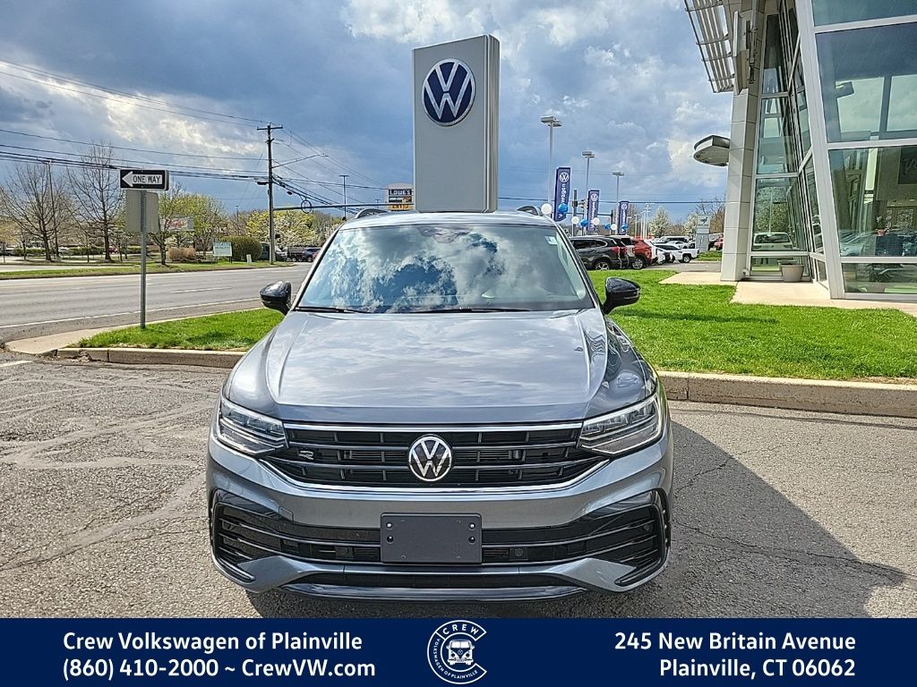 volkswagen tiguan 2023 3VVCB7AX3PM072489 image volkswagen tiguan 2023 3VVCB7AX3PM072489 image