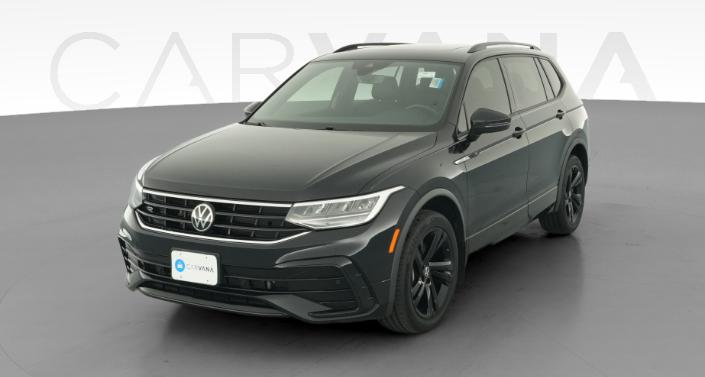 volkswagen tiguan 2023 3VVCB7AX2PM125893 image volkswagen tiguan 2023 3VVCB7AX2PM125893 image