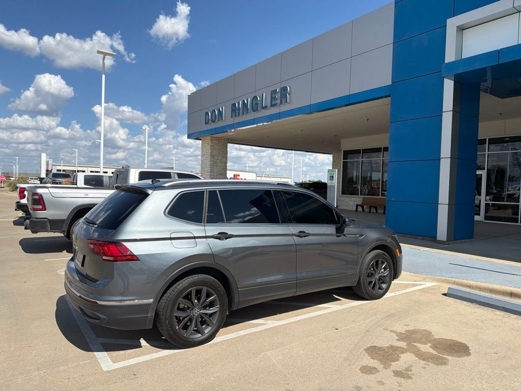 volkswagen tiguan 2023 3VVNB7AX7PM118785 image volkswagen tiguan 2023 3VVNB7AX7PM118785 image