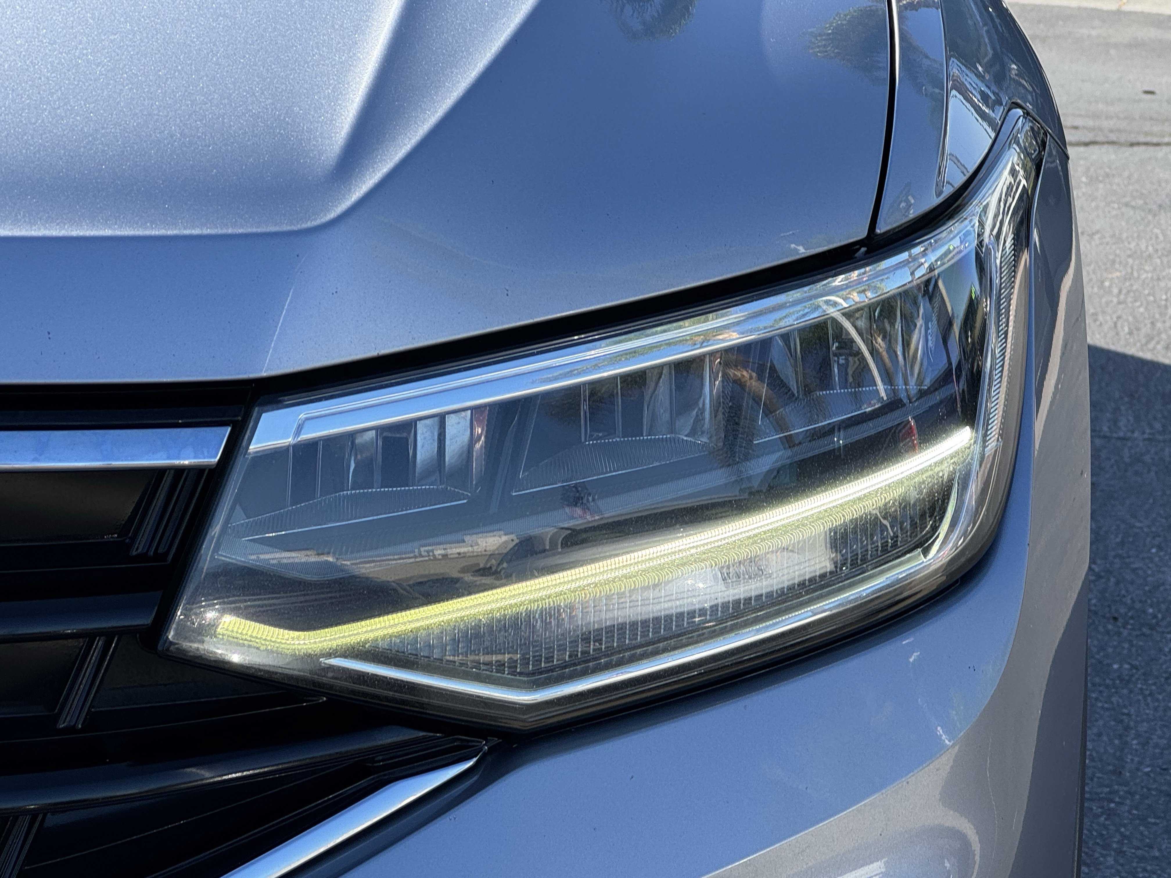volkswagen tiguan 2023 3VVCB7AXXPM102166 image volkswagen tiguan 2023 3VVCB7AXXPM102166 image
