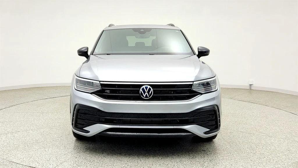 volkswagen tiguan 2023 3VVCB7AX4PM021373 image volkswagen tiguan 2023 3VVCB7AX4PM021373 image