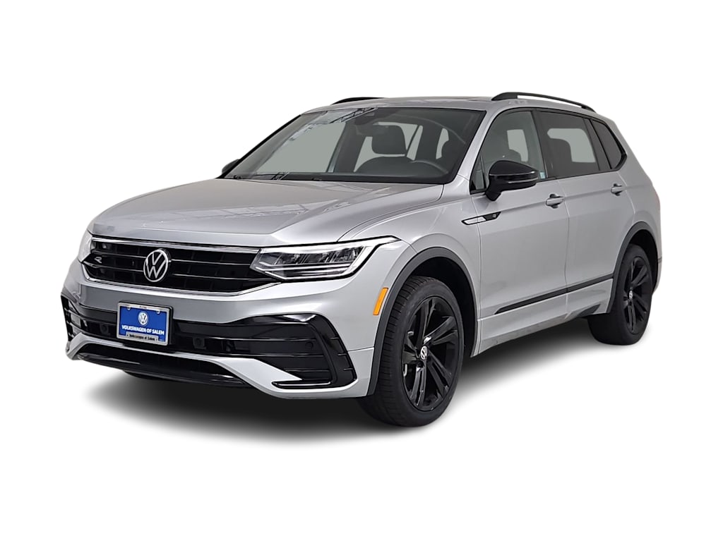 volkswagen tiguan 2023 3VVCB7AX6PM065195 image volkswagen tiguan 2023 3VVCB7AX6PM065195 image