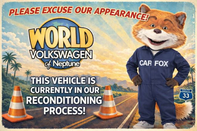 volkswagen tiguan 2023 3VV8B7AX0PM083892 image volkswagen tiguan 2023 3VV8B7AX0PM083892 image