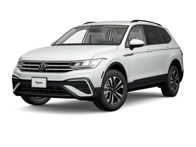 volkswagen tiguan 2023 3VVRB7AX0PM072606 image volkswagen tiguan 2023 3VVRB7AX0PM072606 image